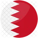Flag-  Icon