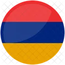 Flag-  Icon