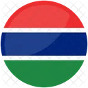 Flag-  Icon