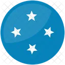 Flag-  Icon