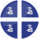 Flag-  Icon