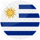 Flag-  Icon