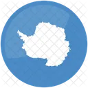 Flag-  Icon