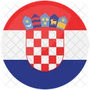 Flag-  Icon
