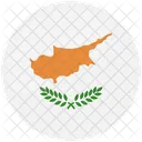 Flag-  Icon