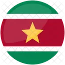 Flag-  Icon