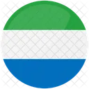 Flag-  Icon