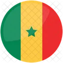 Flag-  Icon