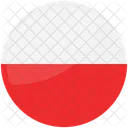 Flag-  Icon
