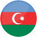 Flag-  Icon