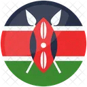 Flag-  Icon