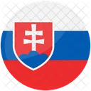 Flag-  Icon