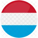 Flag-  Icon