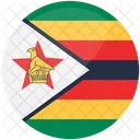 Flag-  Icon