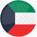 Flag-  Icon