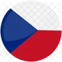 Flag-  Icon