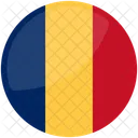 Flag-  Icon