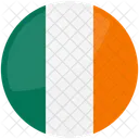 Flag-  Icon