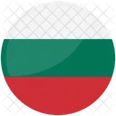 Flag-  Icon