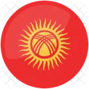 Flag-  Icon