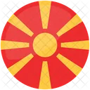Flag-  Icon