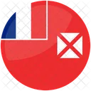 Flag-  Icon