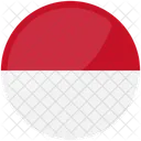 Flag-  Icon
