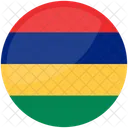 Flag-  Icon