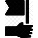 Flag  Icon