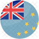 Flag-  Icon