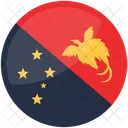 Flag-  Icon