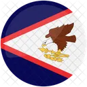 Flag-  Icon