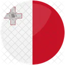 Flag-  Icon