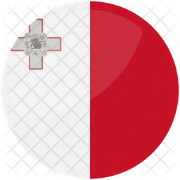 Flag- Flag Icon