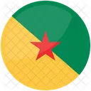 Flag-  Icon