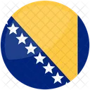 Flag-  Icon