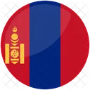Flag-  Icon