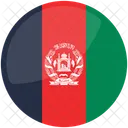 Flag-  Icon