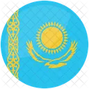 Flag-  Icon