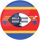 Flag-  Icon