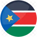 Flag-  Icon
