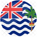 Flag-  Icon
