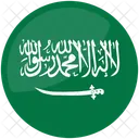 Flag-  Icon