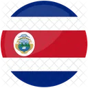 Flag-  Icon
