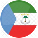 Flag-  Icon