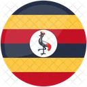 Flag-  Icon