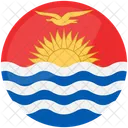Flag-  Icon