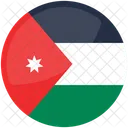 Flag-  Icon