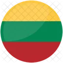 Flag-  Icon