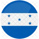 Flag-  Icon